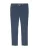 TOM TAILOR Jeans ‘Joch’  donkerblauw