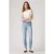 Levi’s 721™ High Rise Skinny Jeans