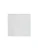 Boggi Milano Pochet  lichtblauw / wit