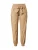 BUFFALO Harembroek  donkerbeige