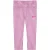 Nike Legging Streep Meisjes (Flamingo Roze)