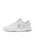 Karl Kani Sneakers laag ’89 2K’  basaltgrijs / wit