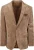 Suitable Colbert Heleen Corduroy Camel