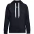 Under Armour Dames rival hb fleece hoodie