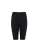 Champion shorts Bike Pants Vrouw zwart