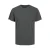 T-shirt met ronde hals Jack & Jones Dan