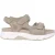 Gabor Rollingsoft sensitive 86.889.34 dames rollende wandelsandaal