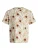 JACK & JONES Shirt ‘JORMARBELLA AOP TEE’  lichtgroen