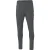 Jako Trainingsbroek premium 8420-48