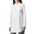 Vila Vilucy-blouse met lange mouwen voor dames (normaal model) (Sneeuwwitje)