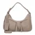 Cowboysbag Schoudertas ‘Cortez’  bruin