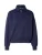 Polo Ralph Lauren Sweatshirt  navy