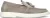 Giorgio Loafers
Heren 19206,