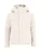 PROTEST Sportjas ‘PRTTool’  offwhite