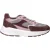Xsensible Ponte Vecchio Stretchwalker Sneakers Dames