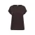 Damesblouse met lange mouwen KAFFE Curve Milia Wing