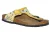 Birkenstock gizeh-smal Teenslippers