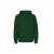 Hoodie Neutral
