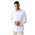Shirt Guess Tech Solid