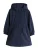 Next Tussenjas  navy