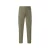 5-pocket broek North Sails Regular Fit