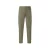 5-pocket broek North Sails Regular Fit