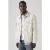 Levi’s Relaxed Type Iii Trucker Jacket