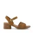 Dames sandalen Toms Eloise