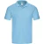Fruit of the Loom Unisex adult origineel poloshirt