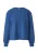 s.Oliver Sweatshirt  royal blue/koningsblauw