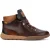 Pikolinos Viana dames sneaker