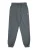 Jordan Broek ‘BRKLN FLC’  donkergrijs