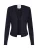 Ichi IHKATE SHORT BL Dames Blazer –