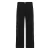 Broek Solid Tommy Watts