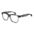 Yohji Yamamoto Bril YY1031 55908