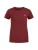 Smilodox Shirt ‘ Laurena ‘  bruin