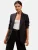 Lipsy Blazers  zwart