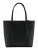 MANGO Shopper ‘GRACIA’  zwart
