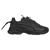 Puma RS-Connect AD4PT Heren Zwart Trainers