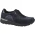 Waldläufer 626k02-606-194 dames veterschoenen sportief