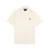 Hennep shirt Lyle & Scott