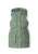 MINOTI Bodywarmer  kaki