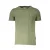 Korte Mouwen Crew Neck T-shirt
