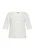 usha Vest Dames wolwit