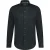 Blue Industry 4217.42blackppd lounge jersey shirt
