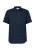 s.Oliver Overhemd  navy