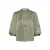 Vrouwenblouse b.young Isolda
