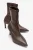 Rossano Stilettohak Laars (Dames)