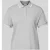 Jake*s Casual Regular fit Poloshirt van Katoen