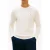 Tommy Hilfiger Seasonal Structure Trui C – Fashion Wear – Volwassen